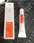 Toenail Fungus Treatment Cream Fast Nail Repair