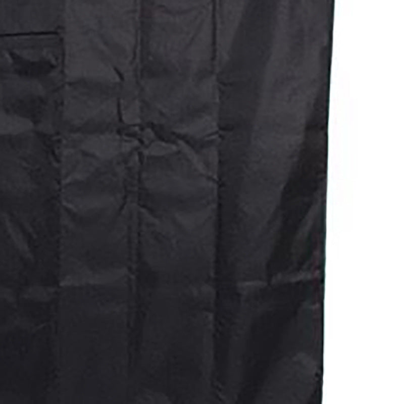 Pet Car Seat Cover Anti Scratch Waterproof