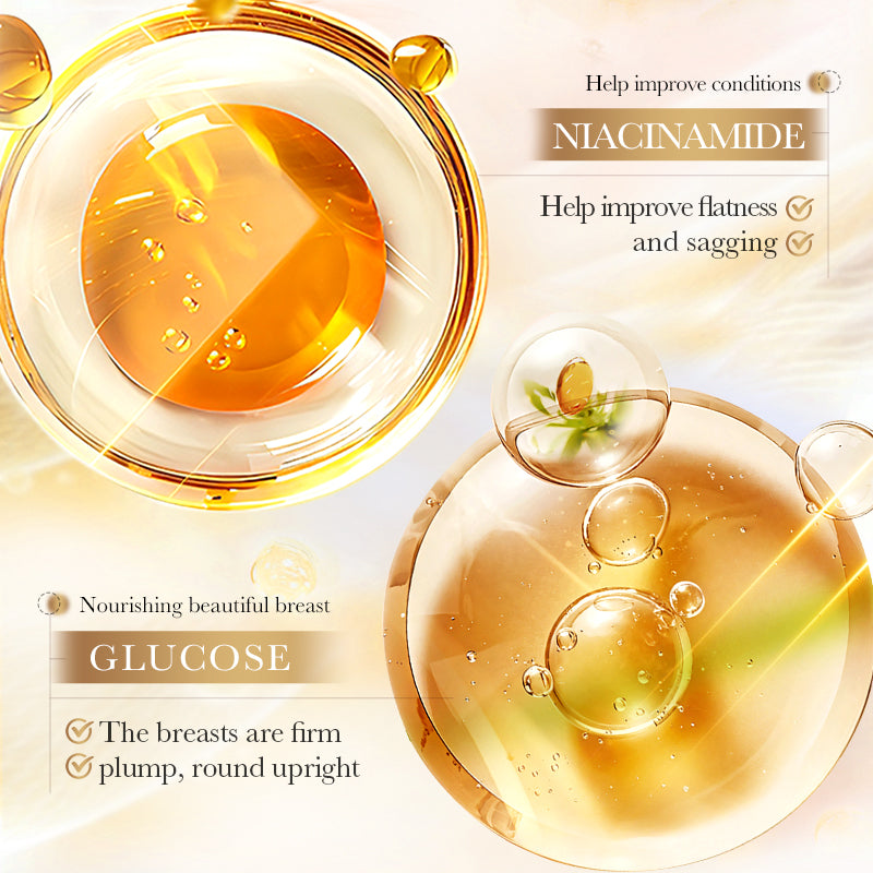 SADOER Collagen Firming Skin Cream 60g