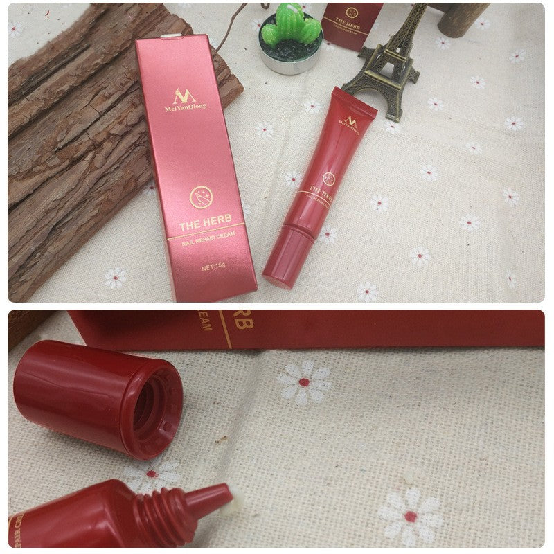 Toenail Fungus Treatment Cream Fast Nail Repair