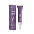 Luxe Nail Cuticle Oil