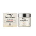 Nail Repair Cream for Damaged Nails Care and Strength