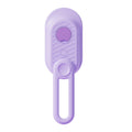 3 in 1 Cat Steam Brush